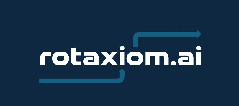 rotaxiom.ai